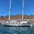 Classic Ocean Capable Double ender For sale in Mexico 6 thumbnail