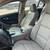 2012 Ford Taurus SEL 14 thumbnail
