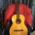 1965 Guild Mark IV Classical Guitar 1 thumbnail