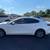2021 MAZDA 3 3 thumbnail