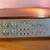 Vintage Marantz model 7T Solid-State Preamplifier – 1 thumbnail