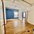 300 W. Main #302 Incredible Office Space 12 thumbnail