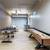 Outdoor BBQ, Workspaces, Custom Wood Cabinetry 3 thumbnail