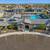 Dual Vanities, Granite Countertops, Fire Pit with Seating Area 1 thumbnail