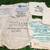 Coffee Bags 32  'x 40     'excellent condition 1 thumbnail