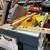 tools, tools, tools! 11 thumbnail