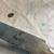 Heavy framing chisel 3 thumbnail