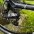 L/XL Trek Marlin/Rig 29er hardtail, 2x10, singlespeed-ready 3 thumbnail