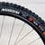 Specialized TURBO Levo 3 carbon, Size - S2 Small, Carbon fiber E-bike 12 thumbnail