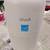 LEVOIT AIR PURIFIER 1 thumbnail