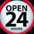 Locksmith , handyman,plumber, lockouts,24HOURS ,door jam repair,  house or  busi 15 thumbnail