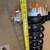 Buick LaCrosse shocks 2010-2015 1 thumbnail