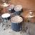 Pearl Forum Series DRUM SET 3 thumbnail