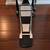 WJM drum pedal 2 thumbnail