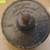 Vintage Great Neck Corsair 7 Size Hole Saw 1" - 2-1/2" & Santo No 1712 1 thumbnail