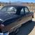 1950 Ford Club Coupe Custom 6 thumbnail