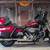2012 HARLEY DAVIDSON ELECTRA GLIDE ULTRA LIMITED-FLHTK 1 thumbnail