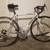 Trek 1100  for sale 5 thumbnail