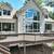 Minocqua Lake Front Retreat - Eliason Realty- MLS # 212192 2 thumbnail