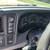 Chevy Suburban 6 thumbnail