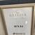 5 Wooden picture frames - 11 X 14 inches 1 thumbnail