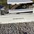 2019-24 GMC Sierra Lower Tailgate Shell Oem 1 thumbnail