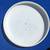 FRISBEE BRAND FLYING DISC wham-o vintage 6 thumbnail