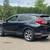 2017 HONDA CR-V EX AWD with 85xxx Only!! New Turbo!!Clean Tittle!!!!!! 23 thumbnail
