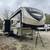 2018 Keystone Laredo 325RL fifth wheel camper 1 thumbnail