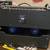 1999 Vox AC30 TBX 15 thumbnail