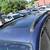 2007 HYUNDAI VERACRUZ LIMITED AWD 3.8 V6 3RD ROW LEATHER/SUNROOF 9 thumbnail