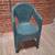 5 outdoor chairs 1 thumbnail