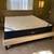 DreamCloud Premier Memory Foam Mattress, King, Like New, Perfect Condition 2 thumbnail