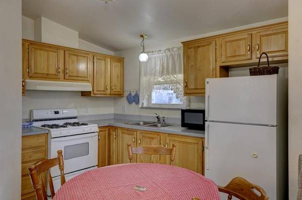 $860 / 1br - 768ft2 - Cozy mobile home (Sheridan)64018613360130123