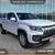 2021 Chevrolet Chevy COLORADO LT 4x4 *Call 303-647-4210 for info/financing 1 thumbnail