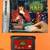 GBA - World Championship Poker w/ Manual [GameBoy Advance] 1 thumbnail
