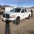 Turnkey Landscape Construction Snow Plow Business Equipment & Accounts 4 thumbnail