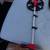 Milwaukee digital measuring wheel 1 thumbnail