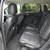2014 Ford Escape Titanium 7 thumbnail