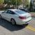 Honda accord 2018 5 thumbnail