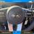 2020 Kia Optima - Financing Available! 12 thumbnail