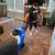 House Cleaning Services. 22 thumbnail