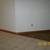 HUGE REMODELED - 2+ BEDROOM APARTMENT - Livingston 24 thumbnail