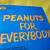 Snoopy! 1970 PEANUTS FOR EVERYBODY Paperback!!  Fawcett Books! $20.00 1 thumbnail