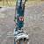 Motobecane 7 thumbnail