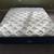 Aurora Luxe Cooling Cloud Pillow Top. CaliKing Size 14 thumbnail