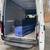 Professional Movers ●● Moving Service ●● Local & Long Distance Moves 5 thumbnail