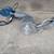 Custom river anchor winch 18 thumbnail