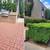 Gorgeous Valley Setting, BBQ Area | 1 Bed 1 Bath with AC & Heat 9 thumbnail