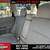 2012 Subaru Forester 25X 25 X 25-X 10 thumbnail